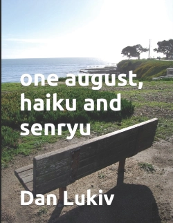 Bertrand.pt - One August, Haiku And Senryu