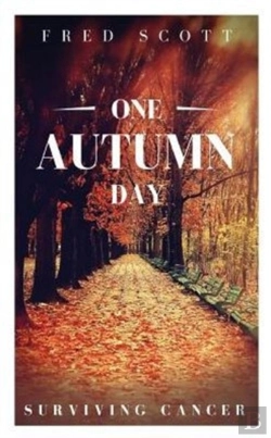 Bertrand.pt - One Autumn Day: Surviving Cancer