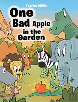 Bertrand.pt - One Bad Apple In The Garden