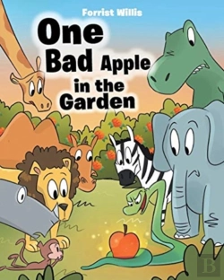 Bertrand.pt - One Bad Apple In The Garden