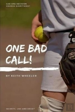 Bertrand.pt - One Bad Call