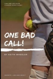 One Bad Call