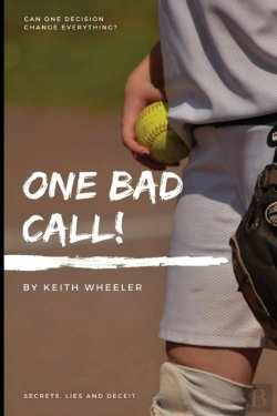 Bertrand.pt - One Bad Call