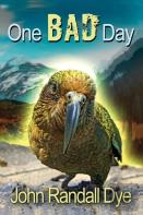 One Bad Day