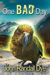One Bad Day