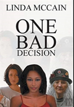 Bertrand.pt - One Bad Decision