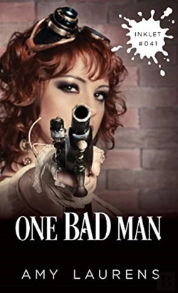 Bertrand.pt - One Bad Man