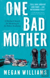 One Bad Mother