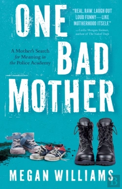 Bertrand.pt - One Bad Mother