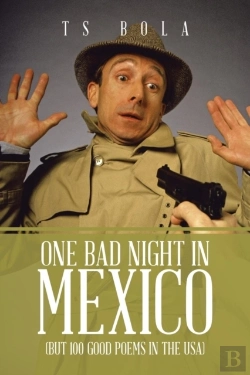 Bertrand.pt - One Bad Night In Mexico:  But 100 Good P
