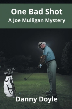 Bertrand.pt - One Bad Shot - A Joe Mulligan Mystery