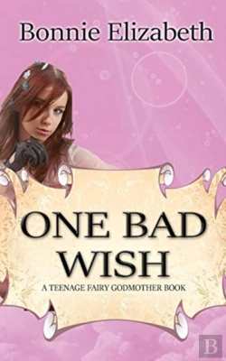 Bertrand.pt - One Bad Wish