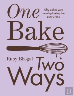 Bertrand.pt - One Bake, Two Ways