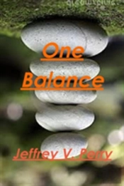 One Balance