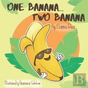 One Banana... Two Banana
