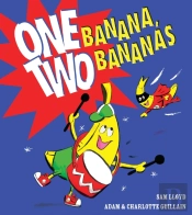 One Banana, Two Bananas