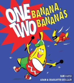 Bertrand.pt - One Banana, Two Bananas