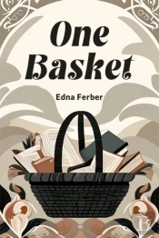 One Basket (Edition2024)