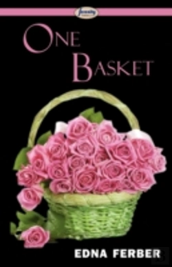 Bertrand.pt - One Basket