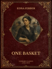 One Basket