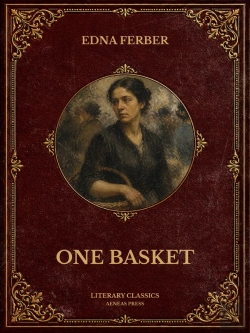 Bertrand.pt - One Basket