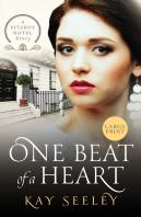 One Beat Of A Heart