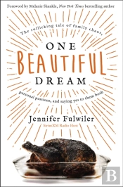 One Beautiful Dream