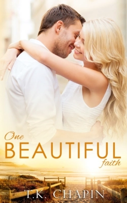 Bertrand.pt - One Beautiful Faith