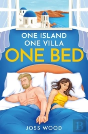 One Bed