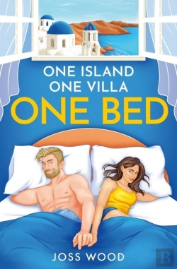 Bertrand.pt - One Bed