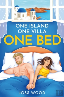 Bertrand.pt - One Bed