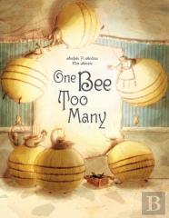 One Bee Too Many