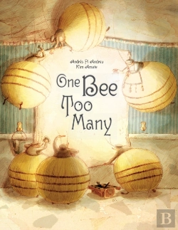 Bertrand.pt - One Bee Too Many