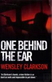 One Behind The Ear