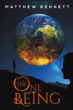Bertrand.pt - One Being