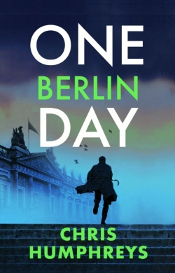 Bertrand.pt - One Berlin Day