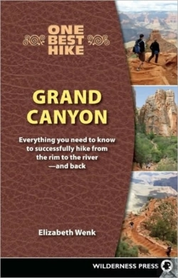 Bertrand.pt - One Best Hike: Grand Canyon