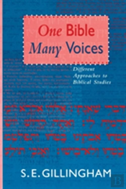 Bertrand.pt - One Bible, Many Voices
