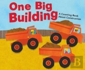 One Big Building