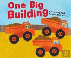 Bertrand.pt - One Big Building
