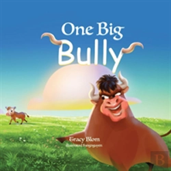 Bertrand.pt - One Big Bully