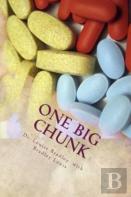 One Big Chunk