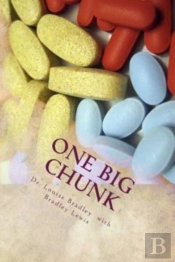One Big Chunk
