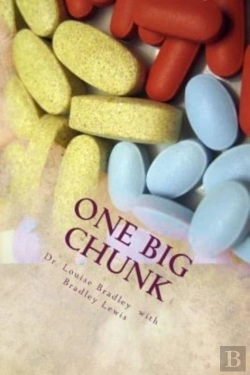Bertrand.pt - One Big Chunk
