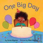 One Big Day