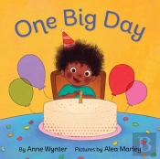 One Big Day