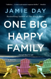 One Big Happy Family