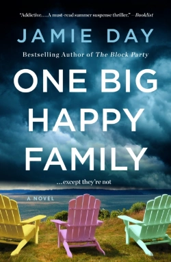 Bertrand.pt - One Big Happy Family