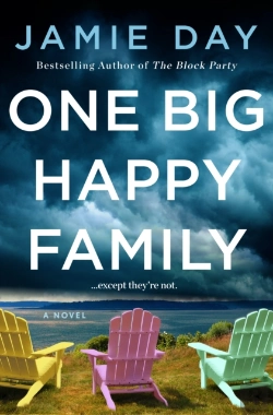 Bertrand.pt - One Big Happy Family