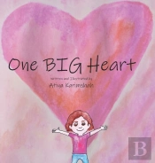 One Big Heart
